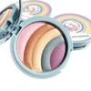 Rainbow Unicorn Highlighter