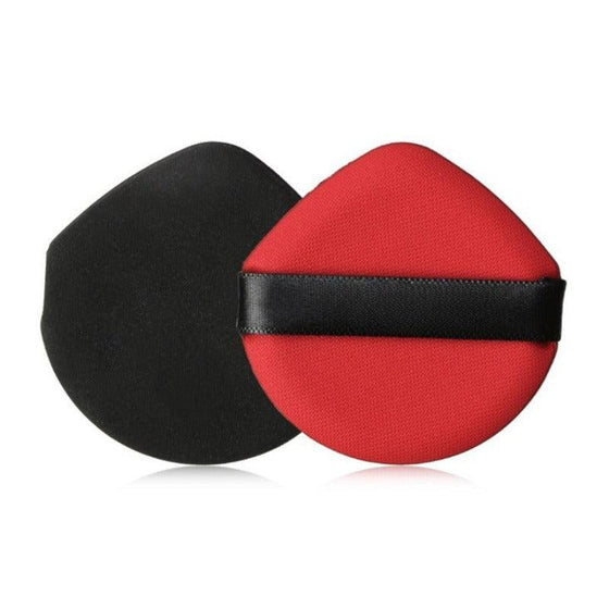 2/3/8 Pcs Professional Makeup Beauty Air Cushion Sponge