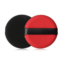  2/3/8 Pcs Professional Makeup Beauty Air Cushion Sponge