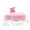 Scalp Shampoo Brush