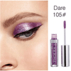 Metal Liquid Eyeshadow