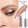 Metal Liquid Eyeshadow