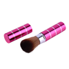 Retractable Cosmetic Brush Pink, Makeup Brush - My Make-Up Brush Set, My Make-Up Brush Set
 - 3