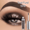 Metal Liquid Eyeshadow