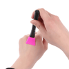 Silicone Mask Brush