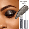 Metal Liquid Eyeshadow