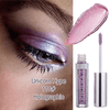 Metal Liquid Eyeshadow