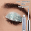 Metal Liquid Eyeshadow