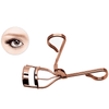 Stylish Rose Gold Lash Curler
