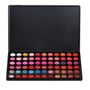 66 Colors Lip Stick , Beauty Blender - My Make-Up Brush Set, My Make-Up Brush Set
 - 4