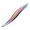 Enchanted Rainbow Tweezer