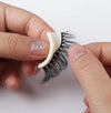 Reusable Self-Adhesive Eyelashes