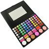 78 Color Makeup Palette , Beauty Blender - My Make-Up Brush Set, My Make-Up Brush Set
 - 3