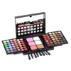 78 Color Palette in Layers , Beauty Blender - My Make-Up Brush Set, My Make-Up Brush Set
 - 3