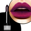 Sensational Luxy Lipsticks