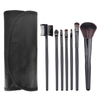 7 Piece Classic Brush Set