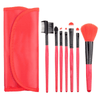 7 Piece Classic Brush Set