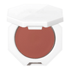 Cream Lip and Cheek Blush Tint