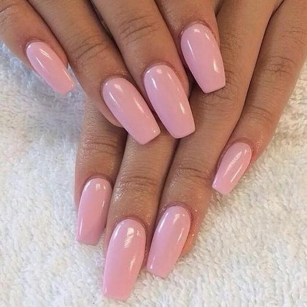 Professional PolyGel Nail Kit –  Easy DIY Nail Extensions