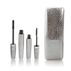 Fiber Lash with Black Mascara , mascara - My Make-Up Brush Set, My Make-Up Brush Set
 - 1