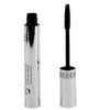 5 ml Waterproof Lengthening Makeup Mascara , mascara - My Make-Up Brush Set, My Make-Up Brush Set
 - 1