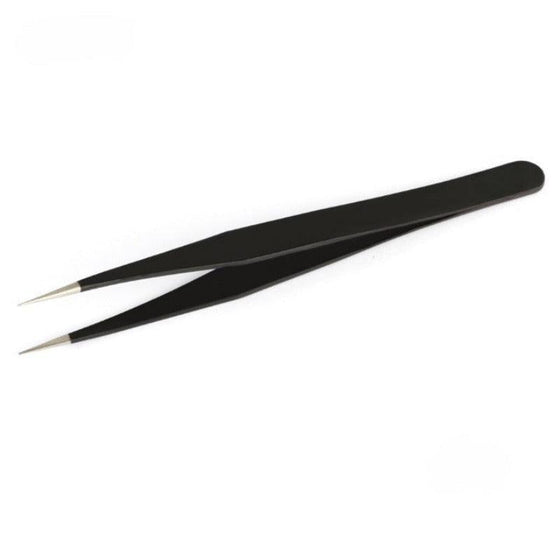 1 Pc Nail Art Acrylic Gel Picking Tool