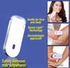 Gentle Glide Hair Removal Kit