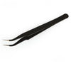 1 Pc Nail Art Acrylic Gel Picking Tool