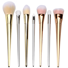  Hera 7 Piece Brush Set ,  - My Make-Up Brush Set, My Make-Up Brush Set
 - 1