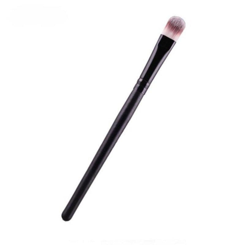 Professional Eye Makeup Brush - Flawless Application
