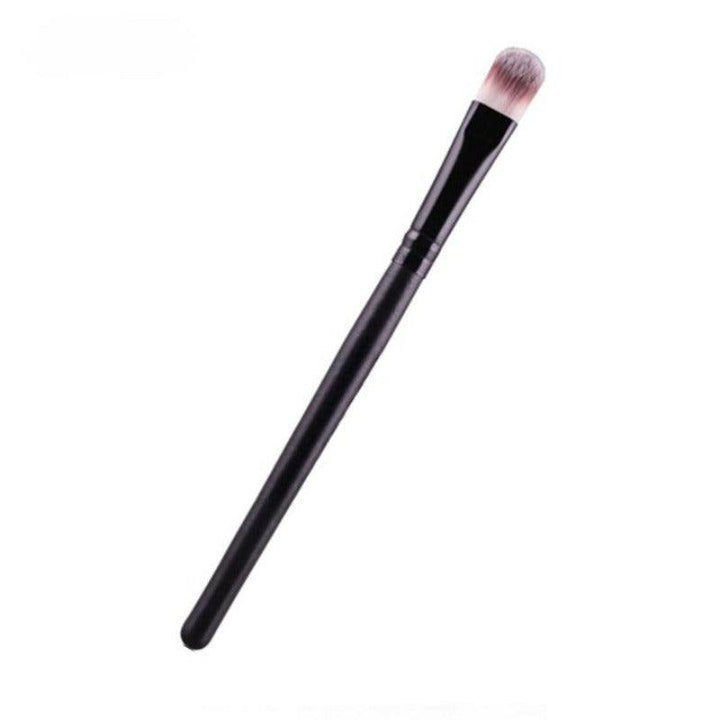 Professional Eye Makeup Brush - Flawless Application