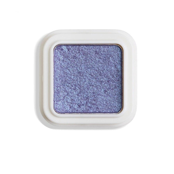 6 Colors Eyeshadow Palette – Highly Pigmented And Blendable