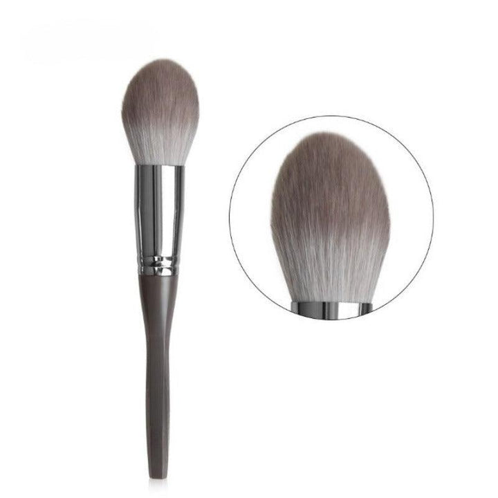 1 Piece Foundation Powder Blending Brush – Soft  Precise Application