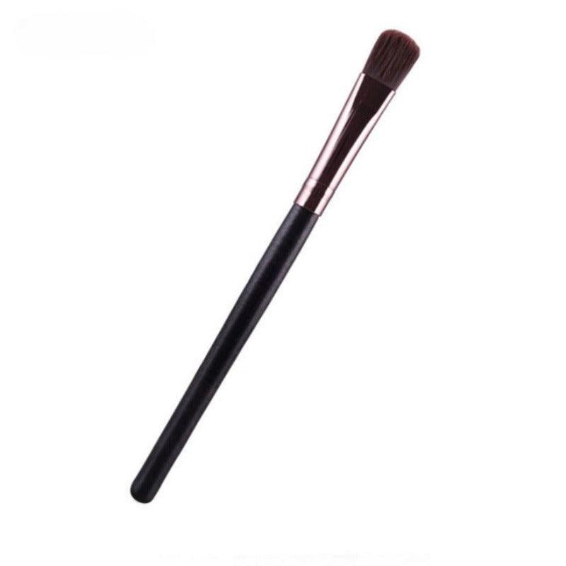 Professional Eye Makeup Brush - Flawless Application