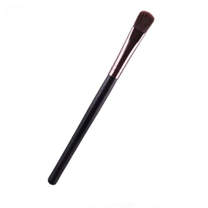 Professional Eye Makeup Brush - Flawless Application
