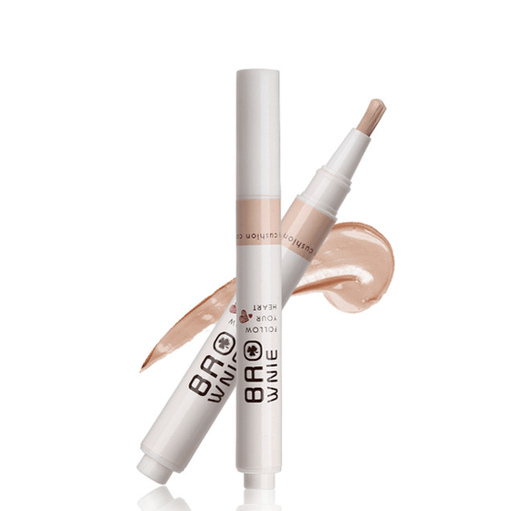 Full Coverage Concealer Pen