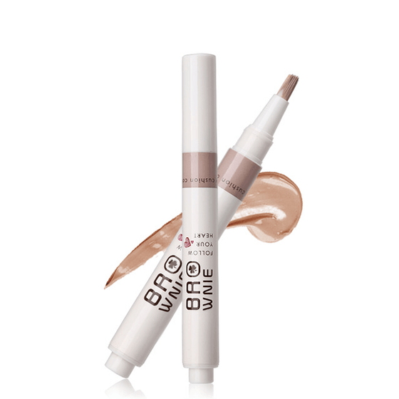 Full Coverage Concealer Pen