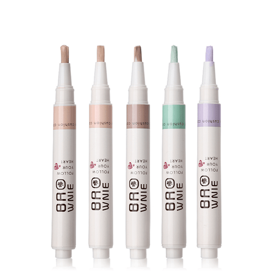 Full Coverage Concealer Pen