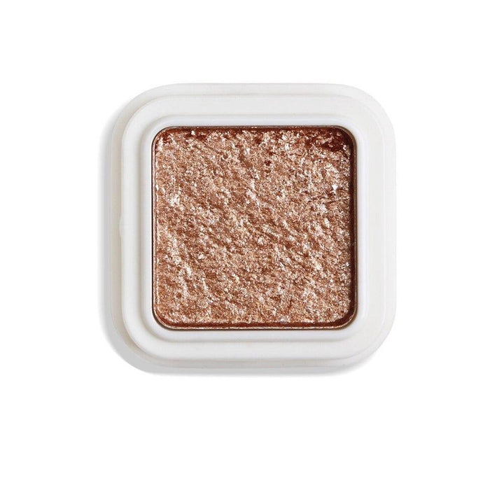 6 Colors Eyeshadow Palette – Highly Pigmented And Blendable