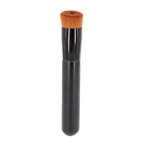 Perfect Application Foundation and Concealer Brush