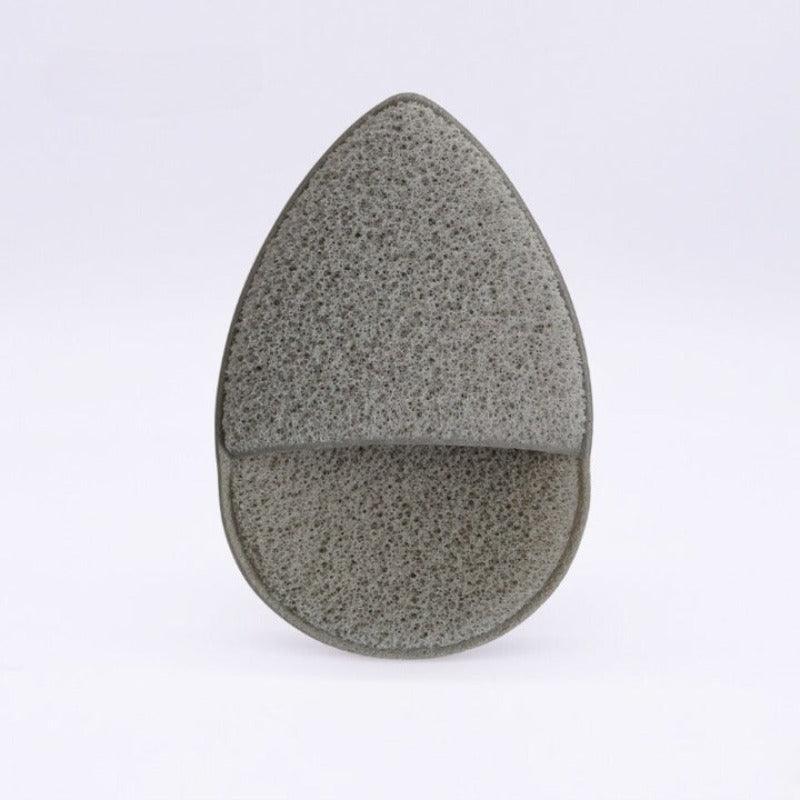 Reusable Microfiber Towel - Beauty Face Care for Gentle Cleansing