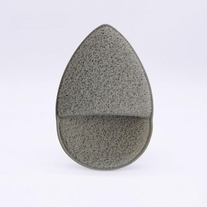 Reusable Microfiber Towel - Beauty Face Care for Gentle Cleansing