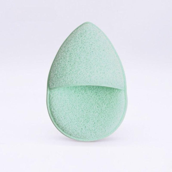 Reusable Microfiber Towel - Beauty Face Care for Gentle Cleansing