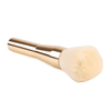 Pro Gold Powder Single Brush