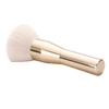 Pro Gold Powder Single Brush