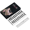 60 Pair of Falsies Set