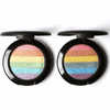 Rainbow Prism Highlighter