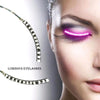 Waterproof LED Lashes