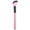 Contour Brush , Make Up Brush - MyBrushSet, My Make-Up Brush Set
 - 1