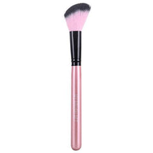  Contour Brush , Make Up Brush - MyBrushSet, My Make-Up Brush Set
 - 1